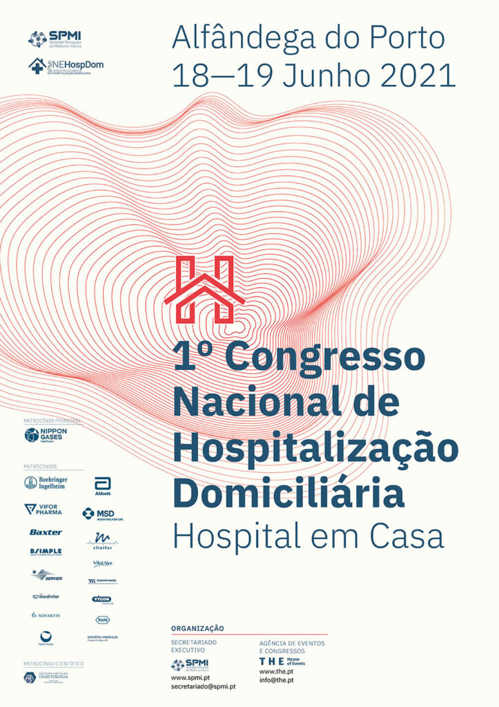 1&ordm; Congresso Nacional de Hospitaliza&ccedil;&atilde;o Domicili&aacute;ria