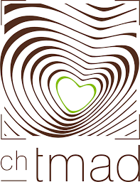 Visitas das Futuras Equipas das UHD de Chaves e Vila Real